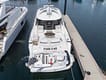 Motorboat Parr T On – best yacht rental in USA | Yacht4Less