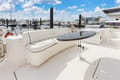 Enjoy USA with Motorboat Parr T On rental | Yacht4Less