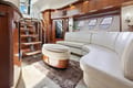 Motorboat Parr T On charter deals in USA | Yacht4Less