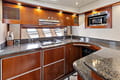 Motorboat Parr T On available to rent in USA | Yacht4Less