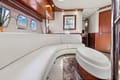 Plan your sailing vacation in USA with Motorboat Parr T On | Yacht4Less