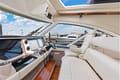 Charter a Motorboat Parr T On rental in USA with or without a skipper | Yacht4Less