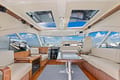 Motorboat Parr T On affordable yacht charter in USA | Yacht4Less