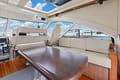 Best Price Guarantee for a Motorboat Parr T On yacht charter in USA | Yacht4Less