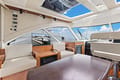 Rent Motorboat Parr T On in USA | Yacht4Less