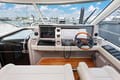 Best Price for a Motorboat Parr T On rental in USA | Yacht4Less