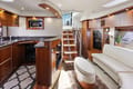 Discover USA on Motorboat Parr T On | Yacht4Less