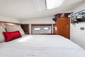 Book Motorboat Parr T On for your sailing holiday in USA | Yacht4Less