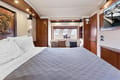 Enjoy USA with Motorboat Parr T On rental | Yacht4Less