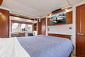 Discover USA on Motorboat Parr T On | Yacht4Less