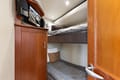 Motorboat Parr T On charter deals in USA | Yacht4Less