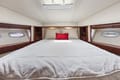 Motorboat Parr T On available for yacht charter in USA | Yacht4Less
