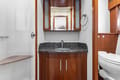 Motorboat Parr T On available to rent in USA | Yacht4Less