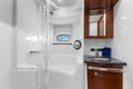 Charter a Motorboat Parr T On rental in USA with or without a skipper | Yacht4Less