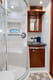 Experience USA on Motorboat Parr T On | Yacht4Less