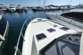 Explore Croatia aboard Motorboat Nanda | Yacht4Less