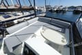 Book Motorboat Nanda for your sailing holiday in Croatia | Yacht4Less