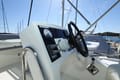Motorboat Nanda – best yacht rental in Croatia | Yacht4Less