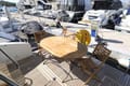 Enjoy Croatia with Motorboat Nanda rental | Yacht4Less