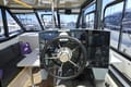 Experience Croatia on Motorboat Nanda | Yacht4Less