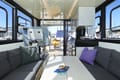 Motorboat Nanda charter deals in Croatia | Yacht4Less