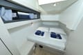 Best Price for a Motorboat Nanda rental in Croatia | Yacht4Less