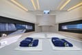 Explore Croatia aboard Motorboat Nanda | Yacht4Less