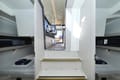 Best Price Guarantee for a Motorboat Nanda yacht charter in Croatia | Yacht4Less