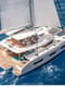 Experience Turkey on Catamaran Enki | Yacht4Less