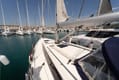 Book Sailboat Freya for your sailing holiday in Croatia | Yacht4Less