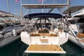 Sailboat Freya – best yacht rental in Croatia | Yacht4Less