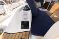 Sailing vacation in Croatia on Sailboat Freya | Yacht4Less