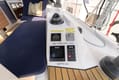 Enjoy Croatia with Sailboat Freya rental | Yacht4Less