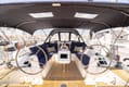 Discover Croatia on Sailboat Freya | Yacht4Less