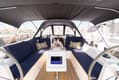 Sailboat Freya charter deals in Croatia | Yacht4Less