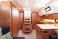 Experience Croatia on Sailboat Freya | Yacht4Less