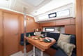 Sailboat Freya affordable yacht charter in Croatia | Yacht4Less