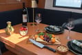 Best Price Guarantee for a Sailboat Freya yacht charter in Croatia | Yacht4Less