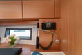 Rent Sailboat Freya in Croatia | Yacht4Less