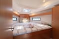 Best Price for a Sailboat Freya rental in Croatia | Yacht4Less