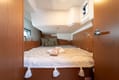 Sailboat Freya available for yacht charter in Croatia | Yacht4Less