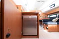 Explore Croatia aboard Sailboat Freya | Yacht4Less