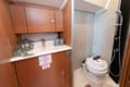 Book Sailboat Freya for your sailing holiday in Croatia | Yacht4Less