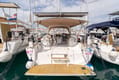Explore Croatia aboard Sailboat Oriole | Yacht4Less