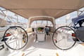 Book Sailboat Oriole for your sailing holiday in Croatia | Yacht4Less
