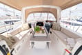 Enjoy Croatia with Sailboat Oriole rental | Yacht4Less
