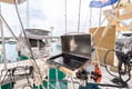 Discover Croatia on Sailboat Oriole | Yacht4Less