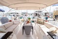 Sailboat Oriole charter deals in Croatia | Yacht4Less