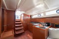 Experience Croatia on Sailboat Oriole | Yacht4Less