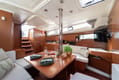 Plan your sailing vacation in Croatia with Sailboat Oriole | Yacht4Less